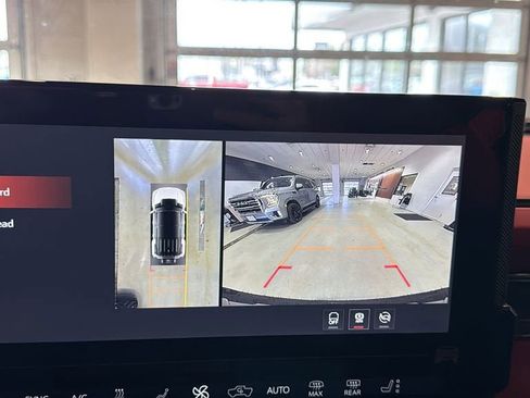 New 2026 GMC Hummer EV 3X w/ Carbon Fiber Edition Package AWD/4WD image 36