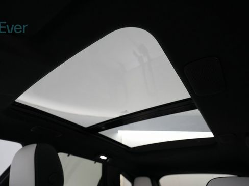 Used 2024 Acura ZDX Type S image 22