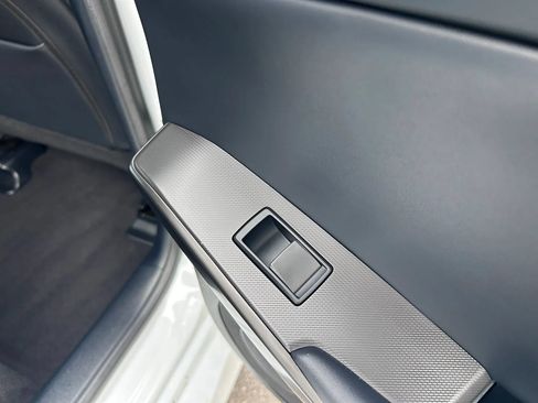 Used 2021 Lexus IS 350 F Sport w/ Navigation Package RWD image 63