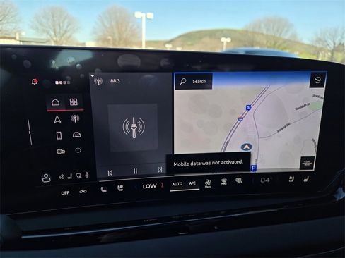 New 2025 Audi A5 2.0T Premium Plus image 22