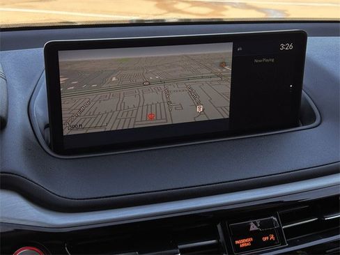 Certified 2024 Acura MDX FWD w/ Technology Package image 19