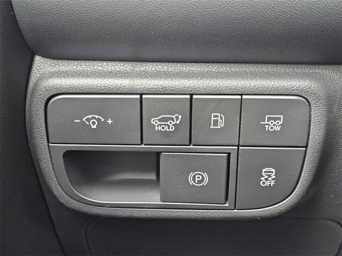 New 2026 Hyundai Palisade Limited image 22