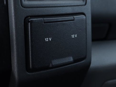 Used 2018 Ford F550 2WD Crew Cab Super Duty image 33