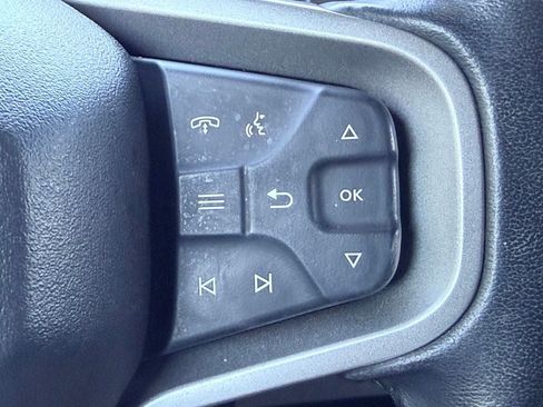 Certified 2024 Ford Bronco Badlands AWD/4WD image 28