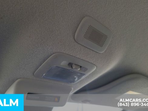 Used 2024 Mitsubishi Mirage ES FWD image 33