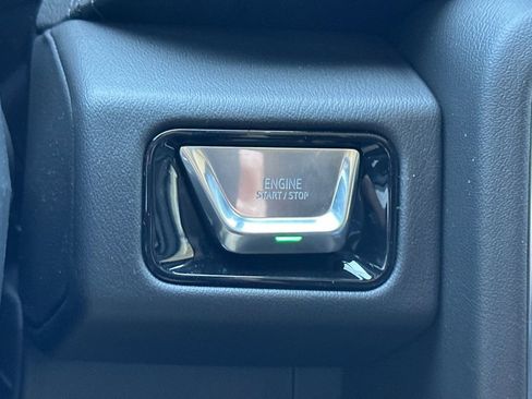 New 2026 GMC Yukon XL Denali AWD/4WD image 25