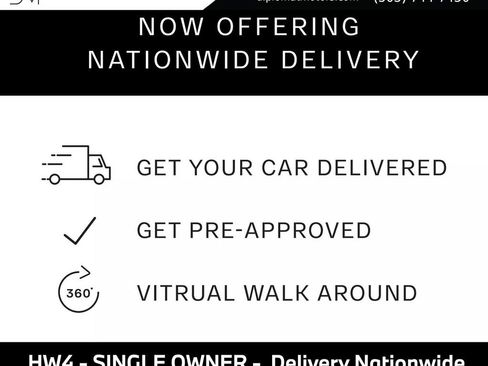 Used 2024 Tesla Model S AWD/4WD image 9