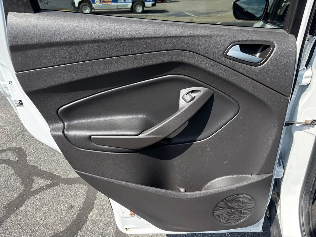 Used 2019 Ford Escape SE AWD/4WD image 20