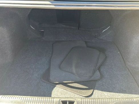 Used 2015 Chrysler 200 Limited w/ Convenience Group image 12