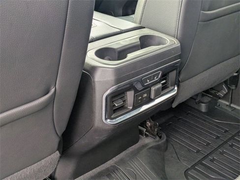 Used 2020 GMC Sierra 1500 Denali w/ Denali Ultimate Package image 31