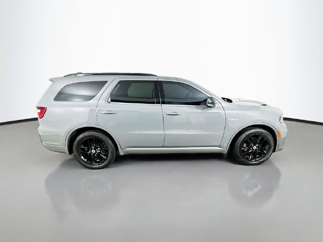 Used 2023 Dodge Durango R/T AWD/4WD image 5