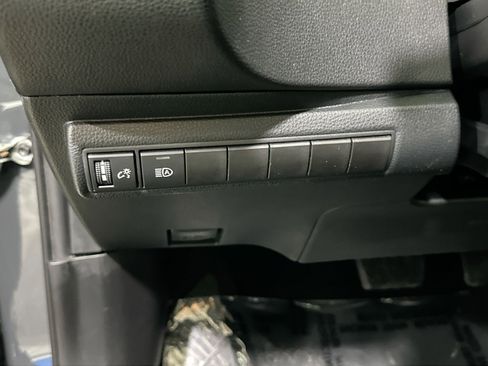 Used 2024 Toyota Corolla LE image 17