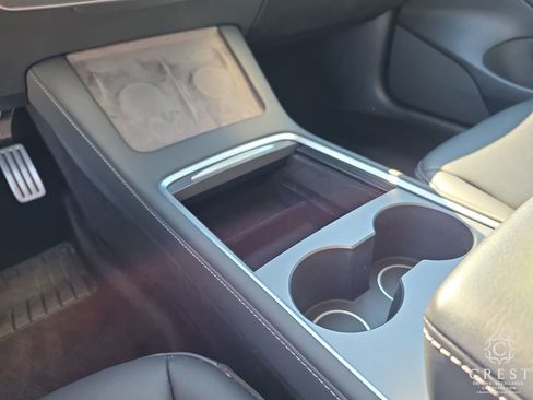 Used 2023 Tesla Model 3 Performance image 21