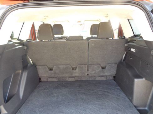 Used 2016 Ford Escape SE image 29