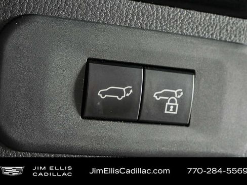 Used 2024 Lexus TX 500h AWD w/ Technology Package image 34
