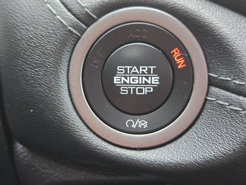 Used 2021 Dodge Durango Citadel AWD/4WD image 26