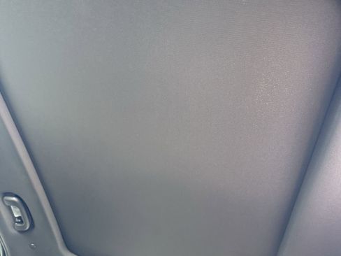 Used 2022 Cadillac XT4 Sport w/ Comfort Package image 13