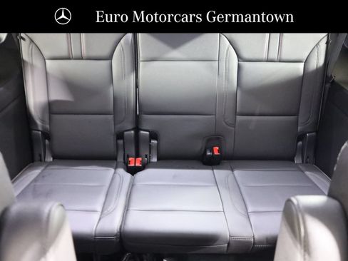Used 2021 Chevrolet Tahoe RST w/ Luxury Package AWD/4WD image 59