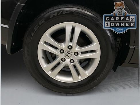 Used 2011 Honda CR-V EX-L image 17