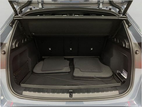 New 2027 BMW X1 M35i AWD/4WD image 5