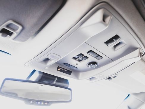 Used 2019 Chevrolet Tahoe Premier image 21