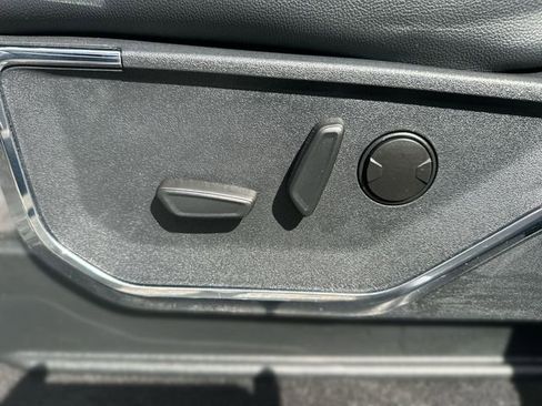 Certified 2024 Ford F150 Lariat w/ Tow/Haul Package image 13