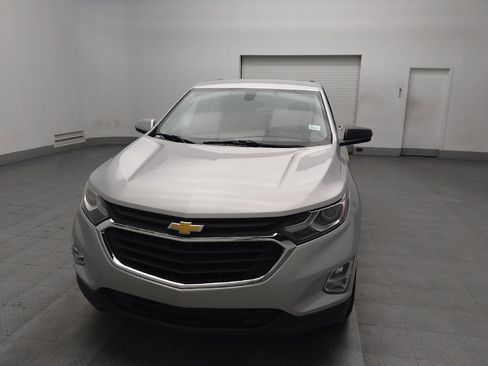 Used 2019 Chevrolet Equinox LT image 15