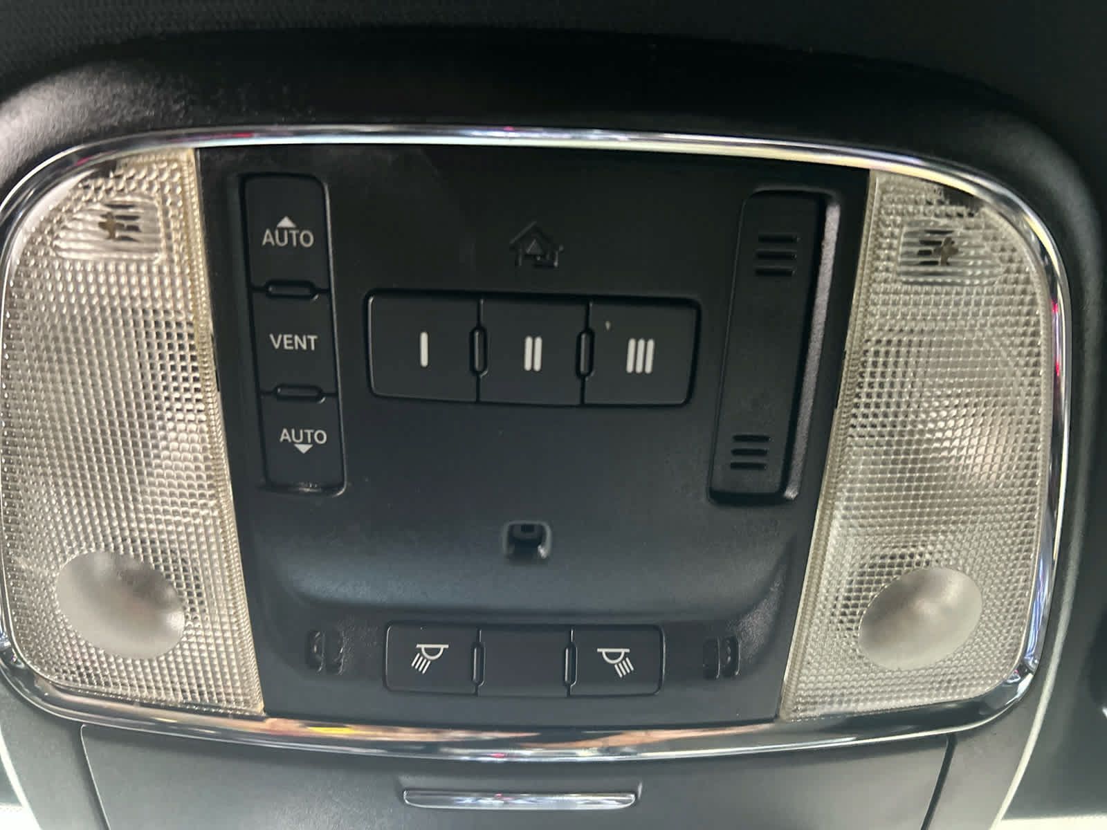 Used 2023 Dodge Charger R/T w/ Daytona Edition Group RWD image 6