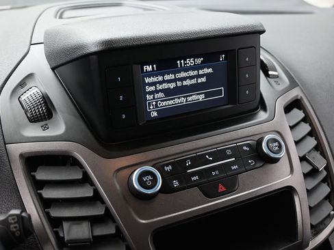 Used 2023 Ford Transit Connect XL image 13