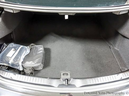 Used 2020 Mercedes-Benz C 63 AMG S image 21