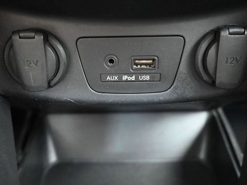 Used 2016 Hyundai Elantra GT image 31