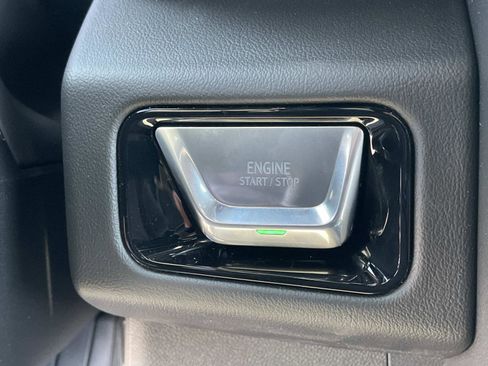 New 2026 GMC Yukon Elevation w/ Elevation Premium Package AWD/4WD image 14