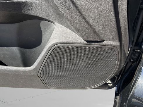 Used 2014 Honda Accord Sport image 23