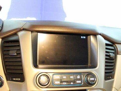 Used 2018 GMC Yukon Denali image 20