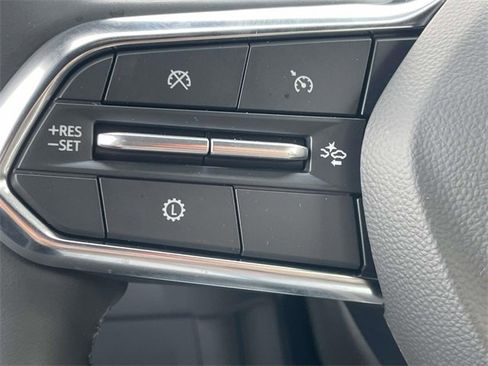 New 2026 Chevrolet Tahoe LT w/ Comfort Package image 18