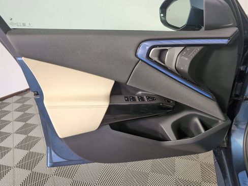 Used 2026 BMW X3 xDrive30 w/ M Sport Package image 20