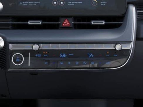 New 2026 Hyundai Ioniq 5 SEL image 16