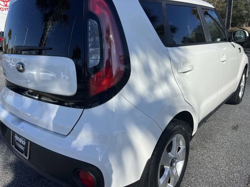 Used 2017 Kia Soul image 10