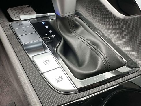 New 2026 Hyundai Elantra SEL Sport Premium FWD image 19