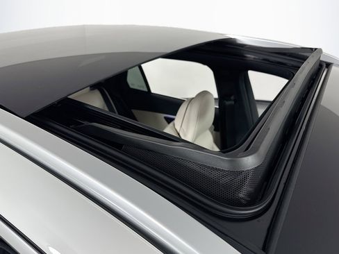 New 2026 Mercedes-Benz GLC 300 image 21