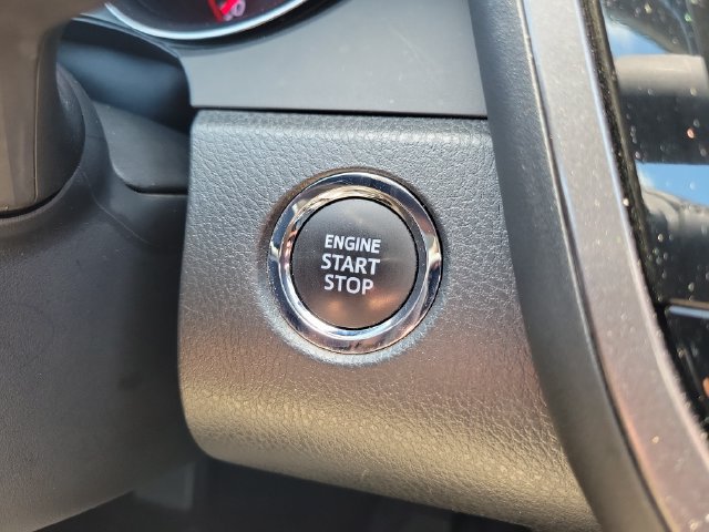 Used 2024 Toyota Camry XSE FWD image 27