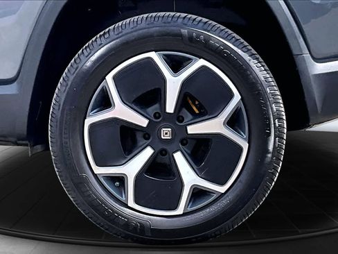 Used 2023 Rivian R1S Adventure AWD/4WD image 36