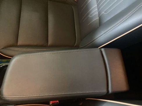 Used 2024 Buick Envista Avenir image 40