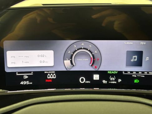 New 2026 Audi Q3 quattro 2.0T AWD/4WD image 14