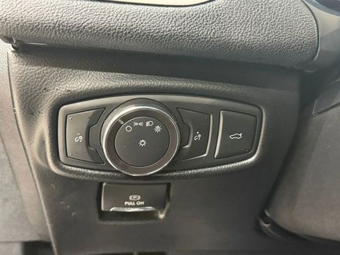Used 2017 Lincoln MKZ Reserve FWD image 25