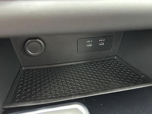 New 2026 Nissan Pathfinder SV image 19