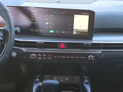 New 2026 Kia Sorento EX w/ EX Premium Package image 16