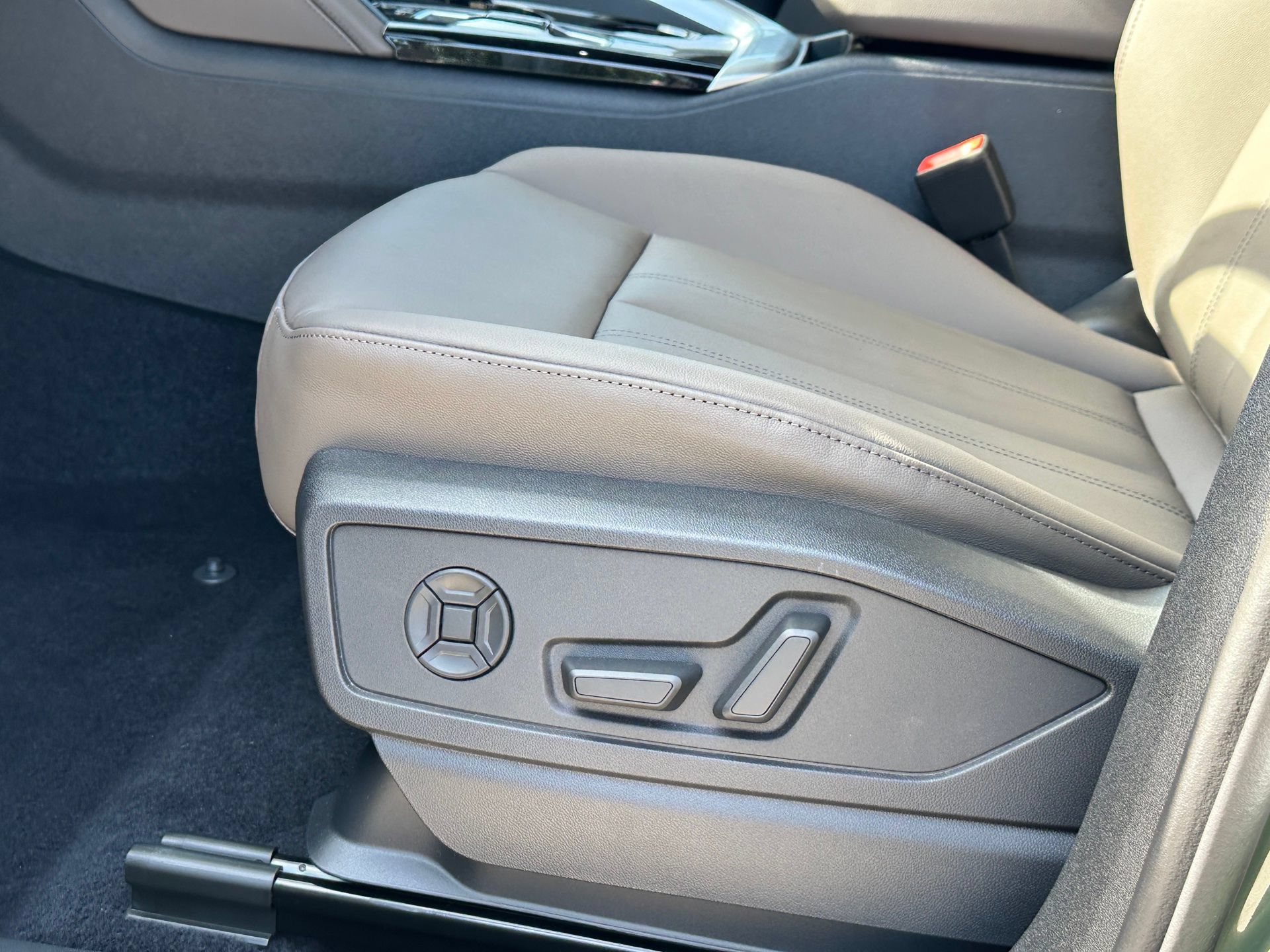 New 2026 Audi Q5 Premium AWD/4WD image 15