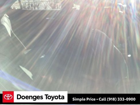 Used 2020 Buick Encore GX Select image 11