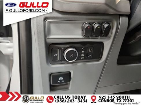 Used 2022 Ford F150 XL w/ Equipment Group 101A High image 19